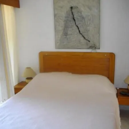 Villa Gokbel Гостевой дом