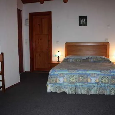 Гостевой дом Villa Gokbel Gokbel