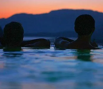 Villa Gokbel 3* Gokbel