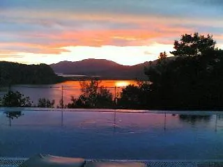 Villa Gokbel 3* Gokbel